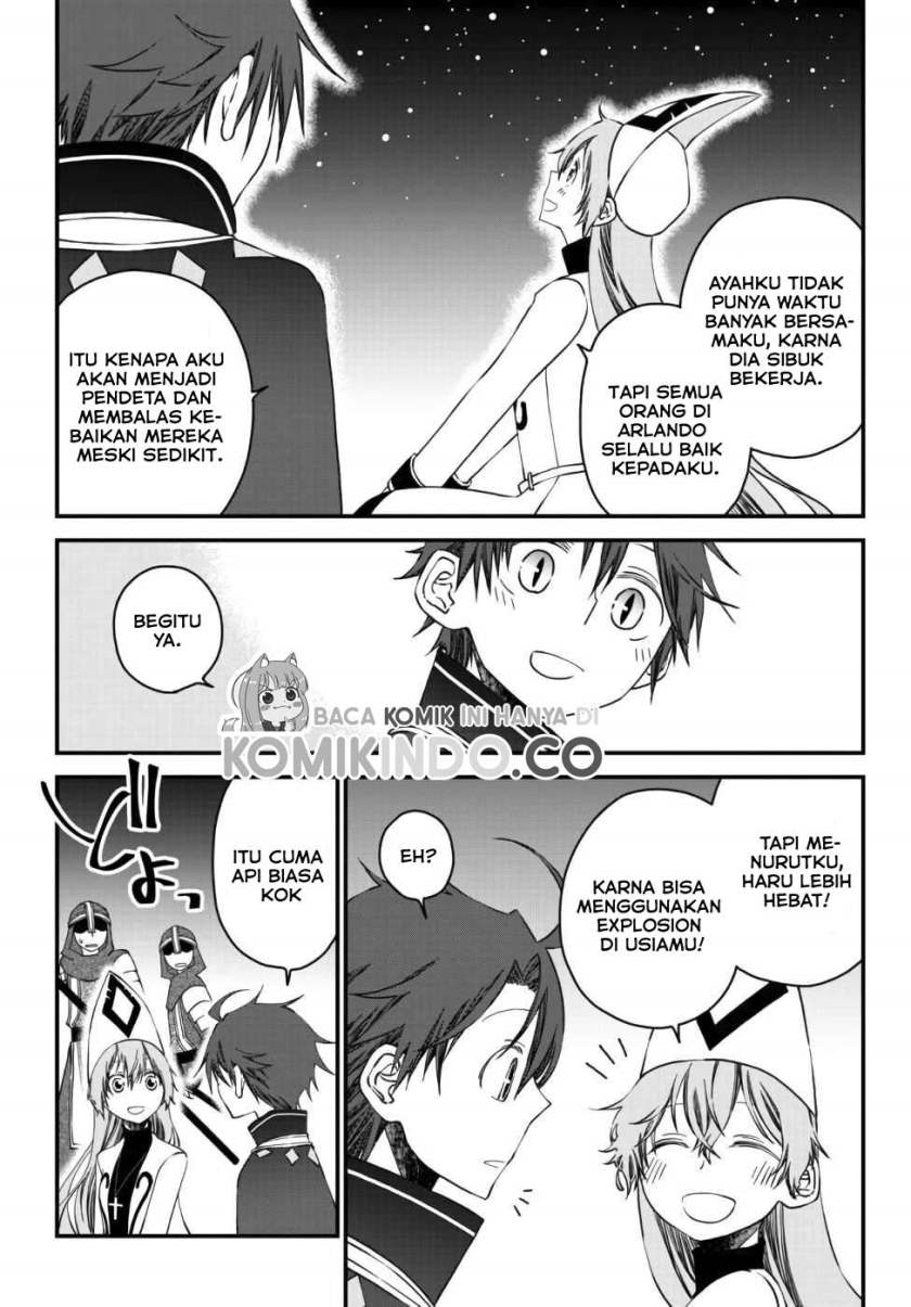 Chapter 6 - halaman 13