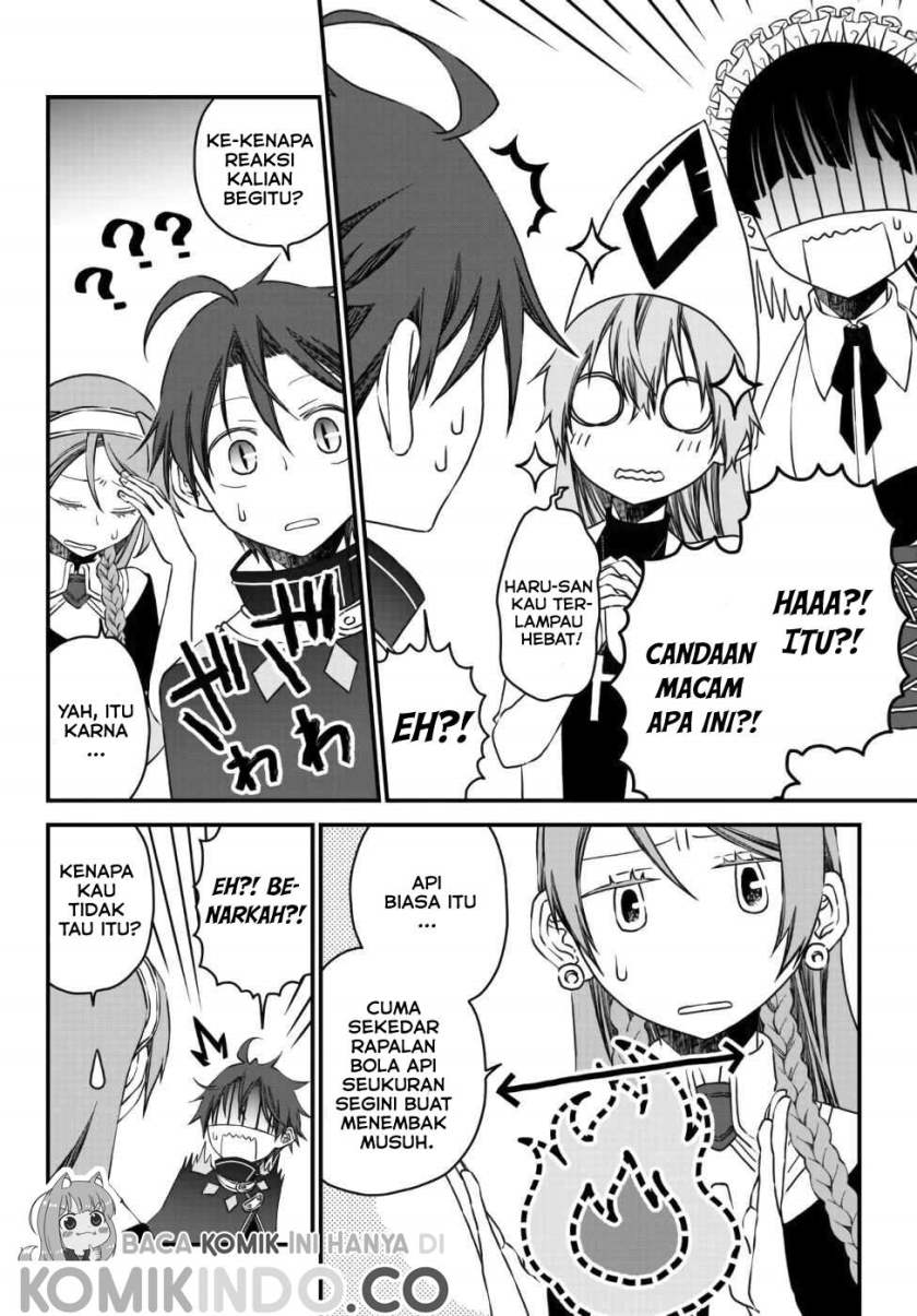 Chapter 6 - halaman 14