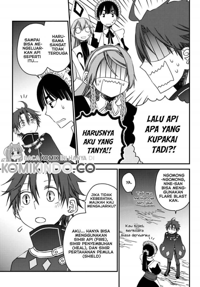 Chapter 6 - halaman 15