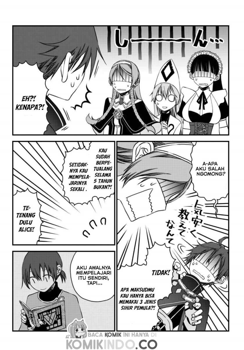 Chapter 6 - halaman 16