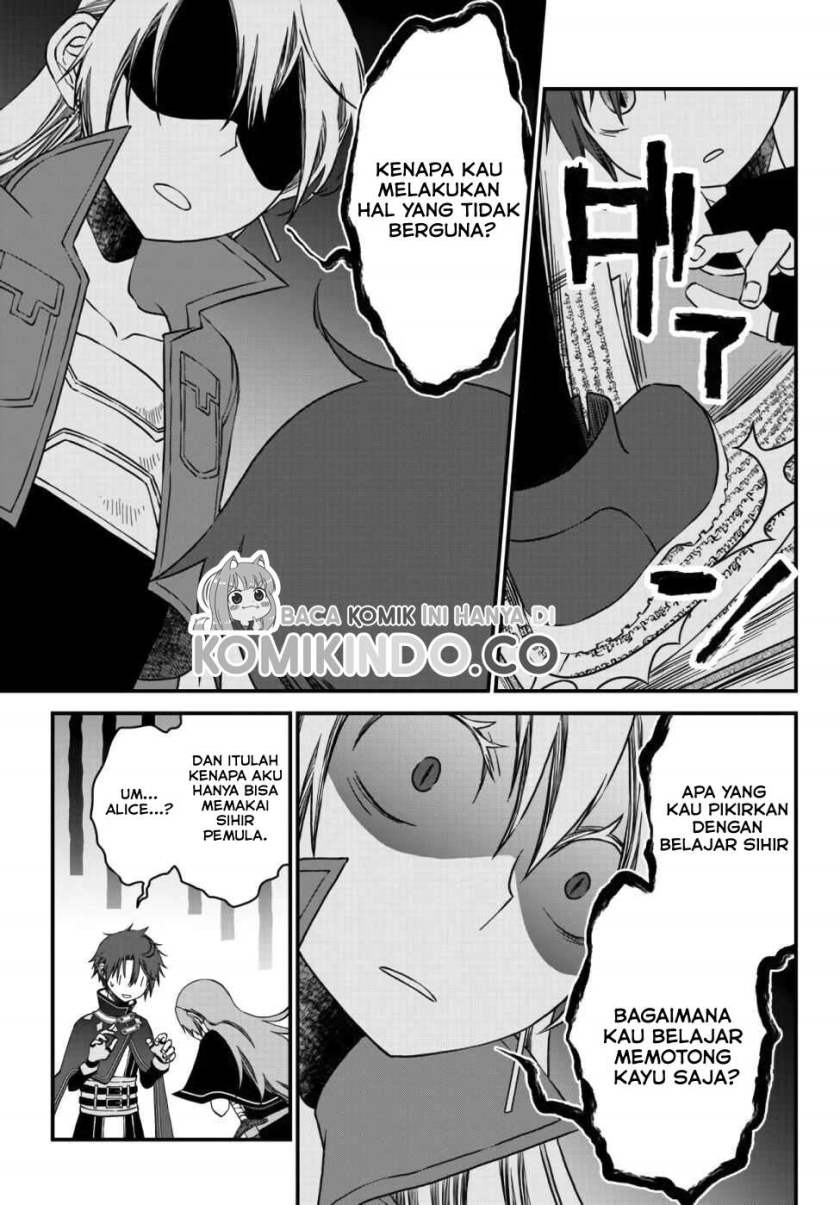 Chapter 6 - halaman 17