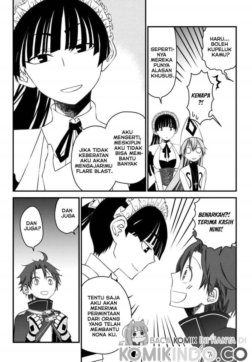 Chapter 6 - halaman 18