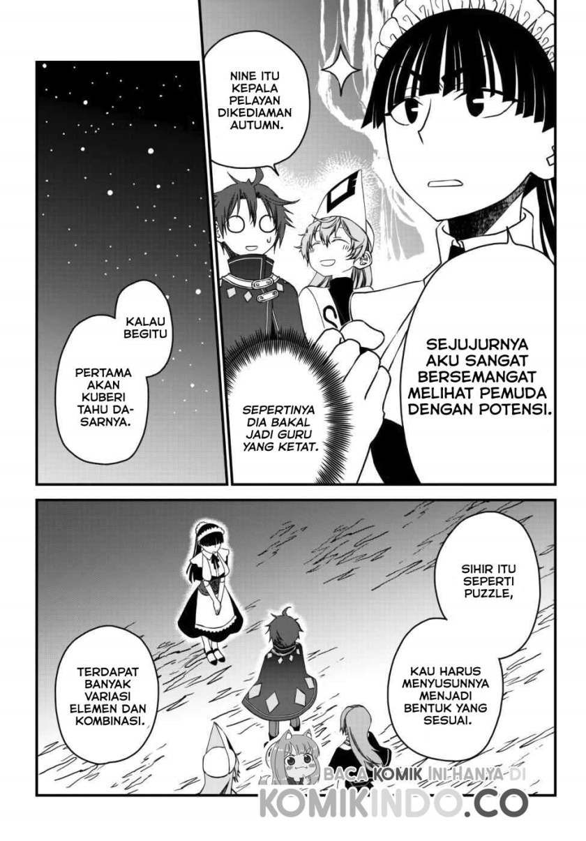 Chapter 6 - halaman 19