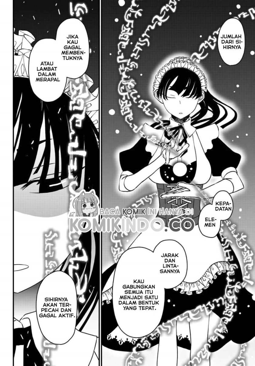 Chapter 6 - halaman 20