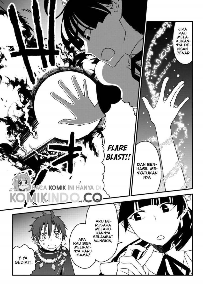 Chapter 6 - halaman 21