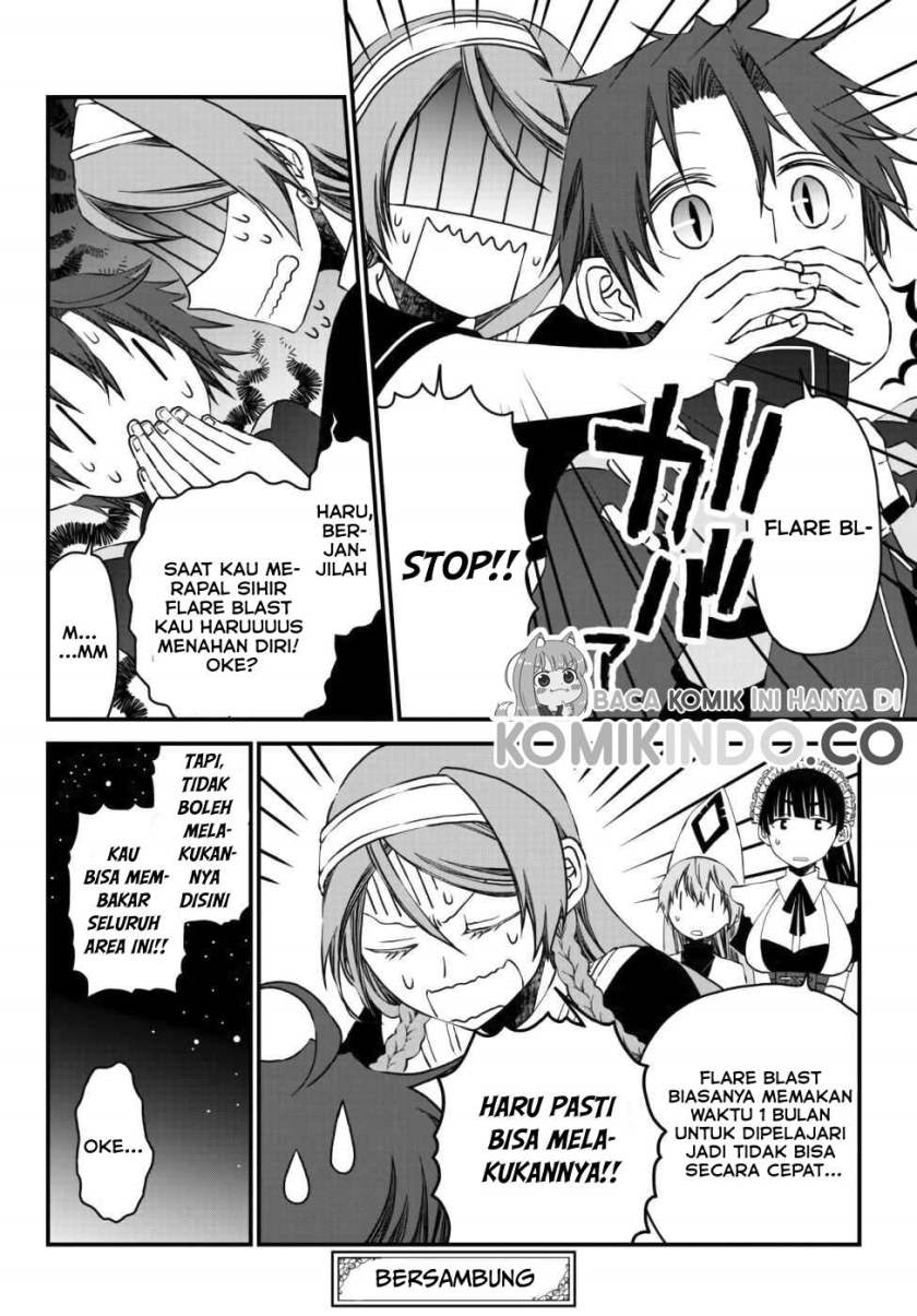 Chapter 6 - halaman 22