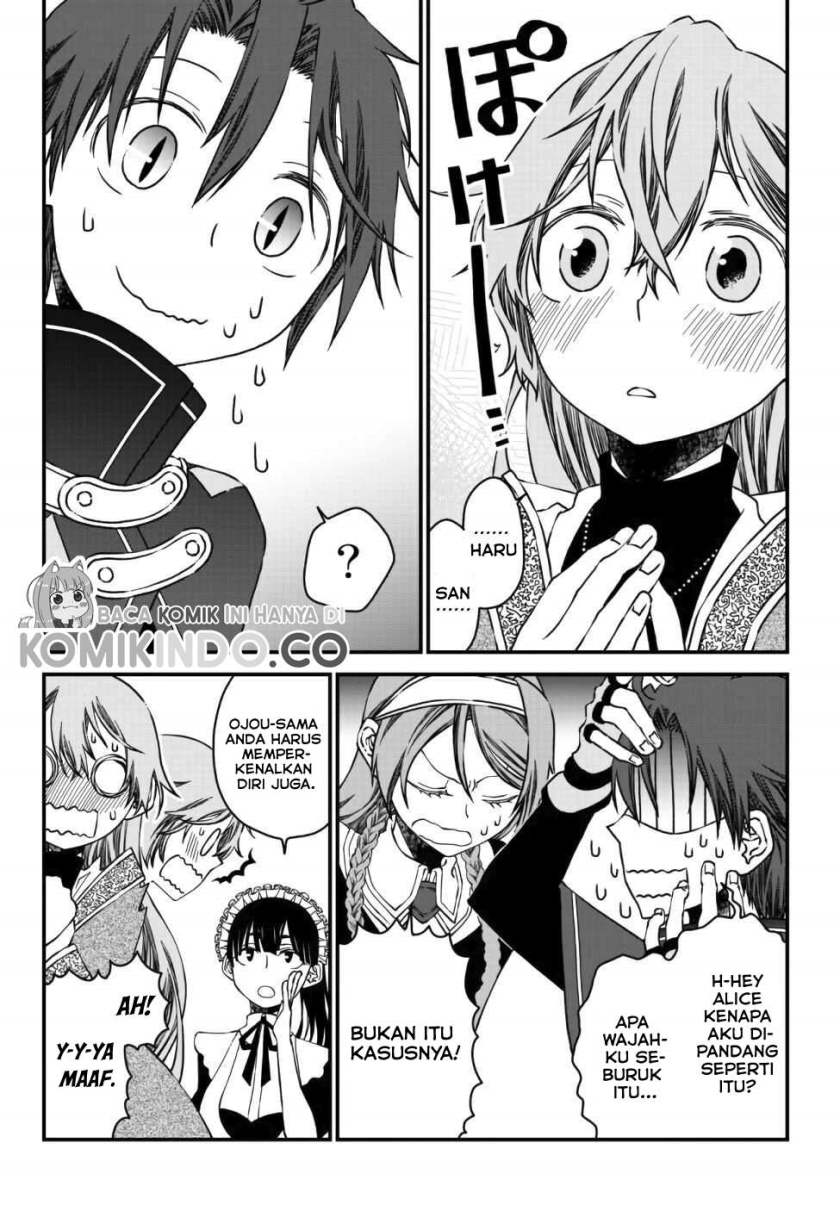 Chapter 6 - halaman 4