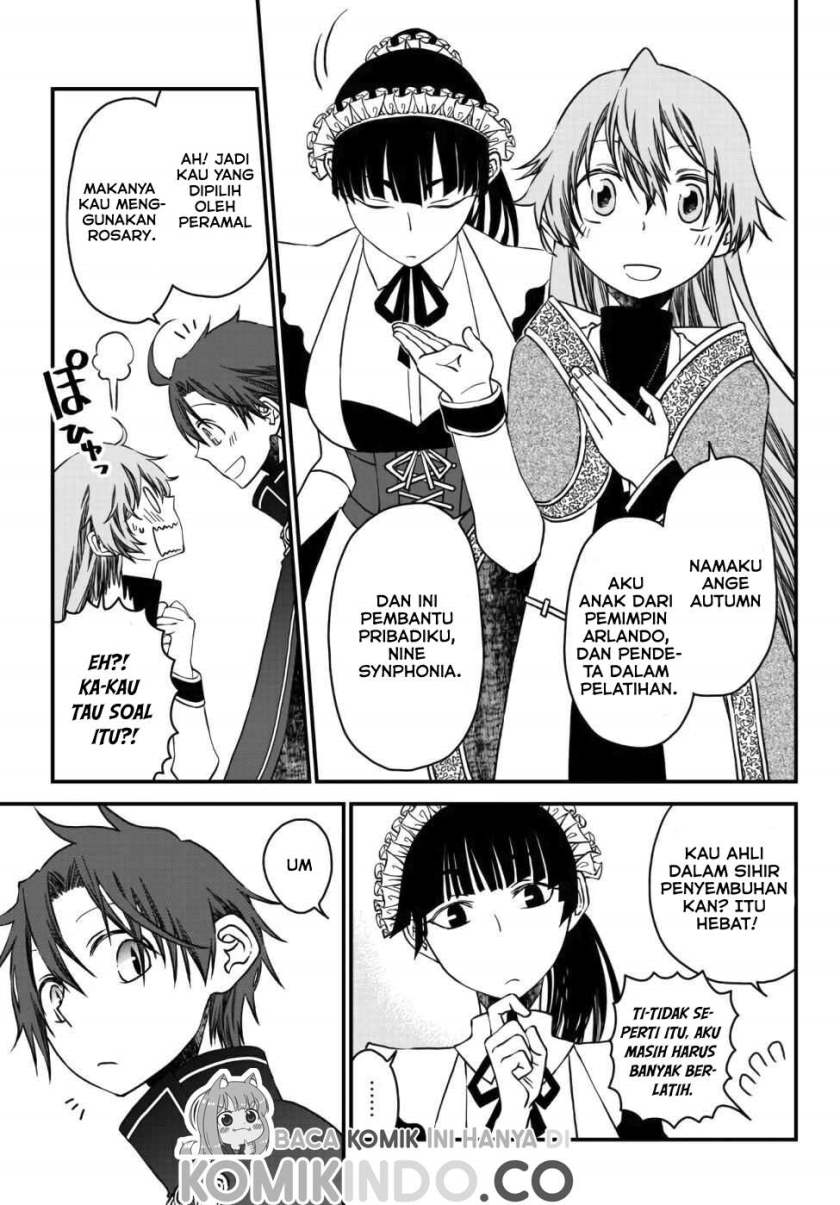 Chapter 6 - halaman 5