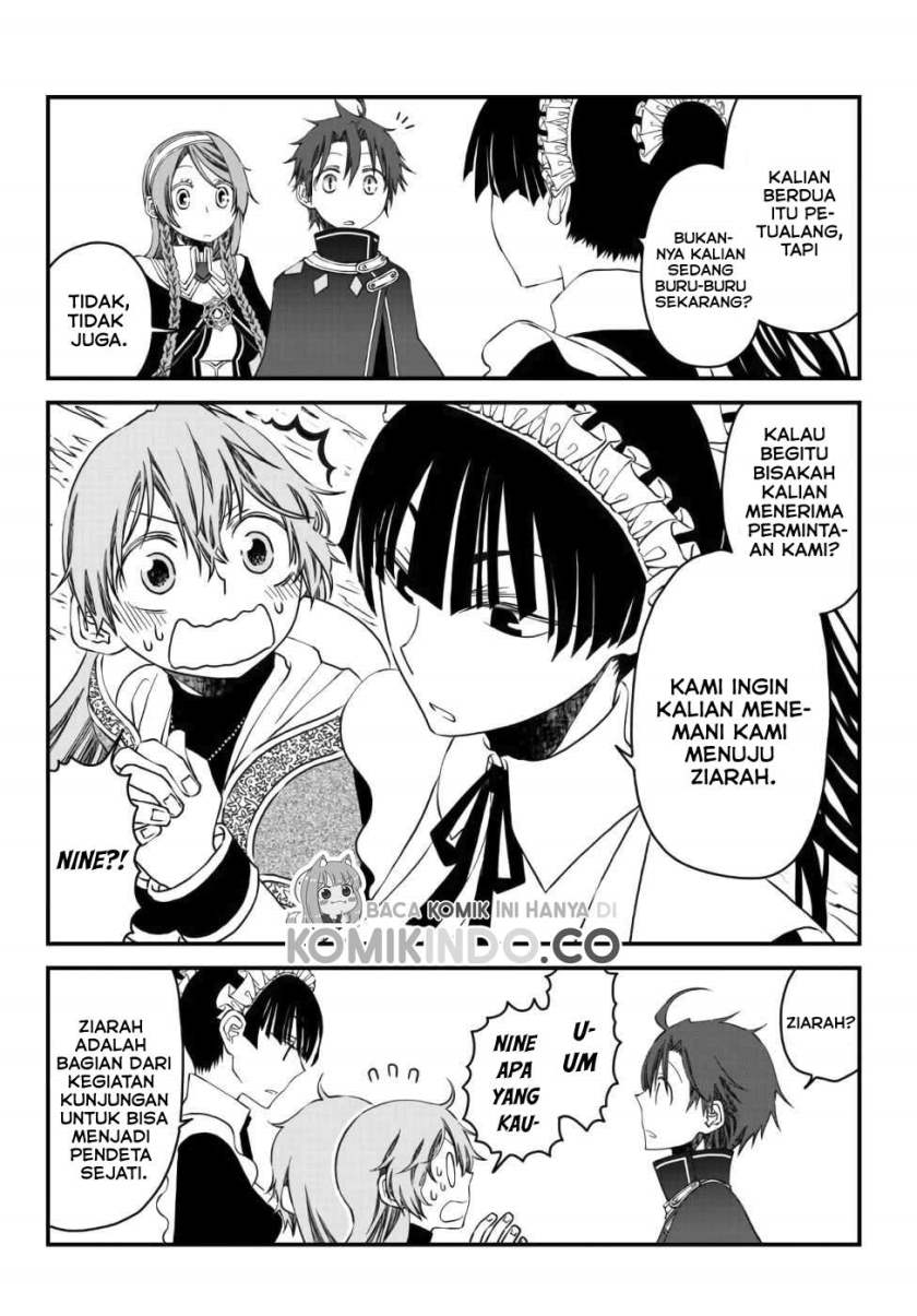 Chapter 6 - halaman 6
