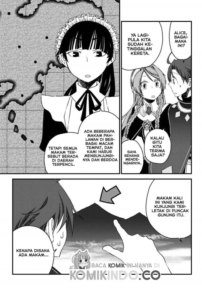 Chapter 6 - halaman 7