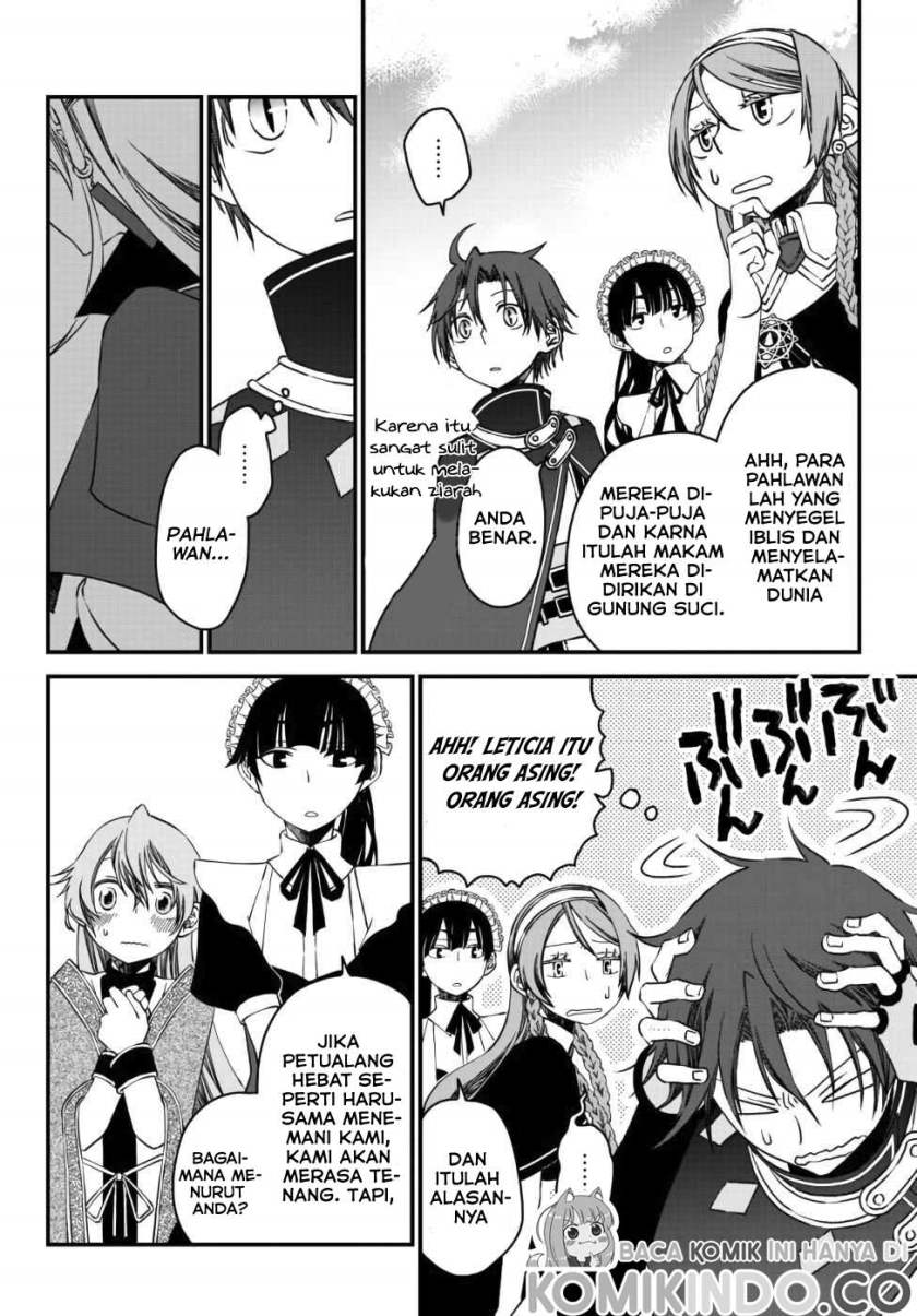 Chapter 6 - halaman 8