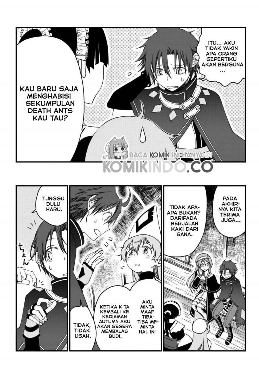 Chapter 6 - halaman 9