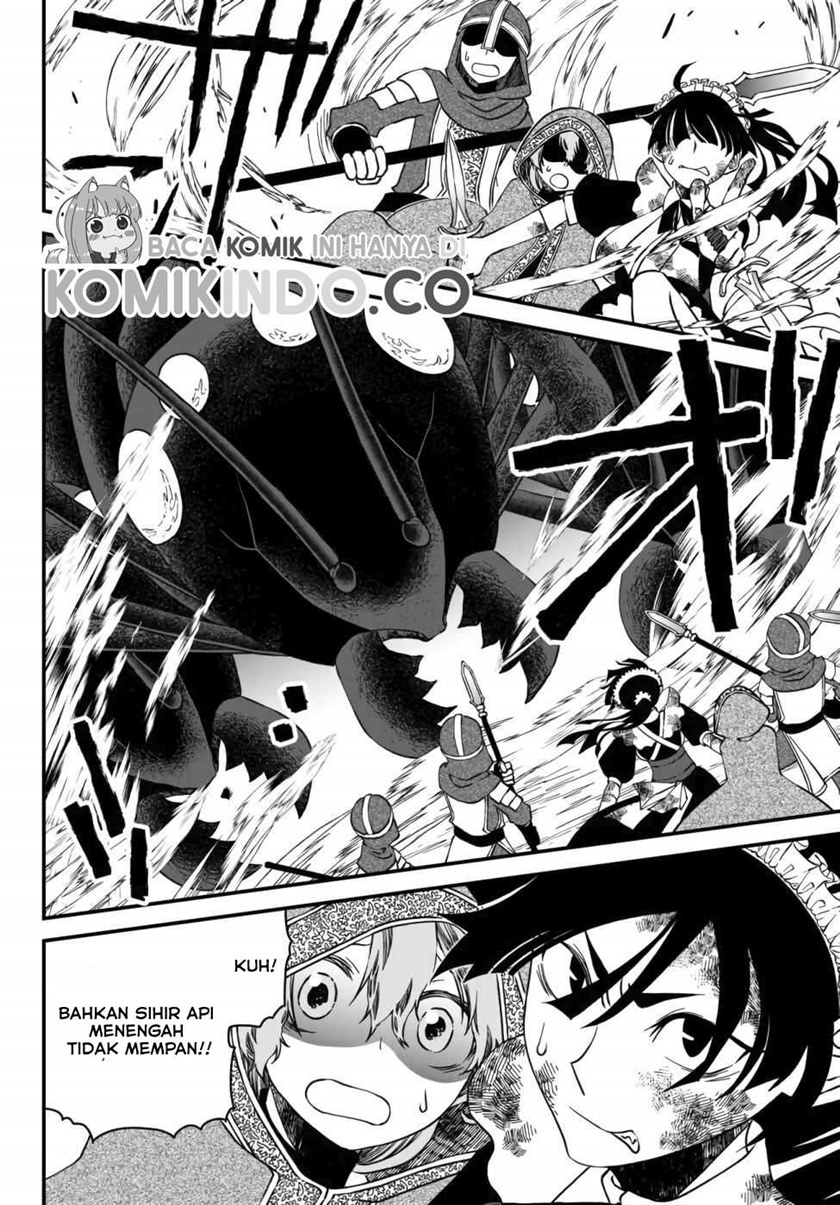 Chapter 5 - halaman 12