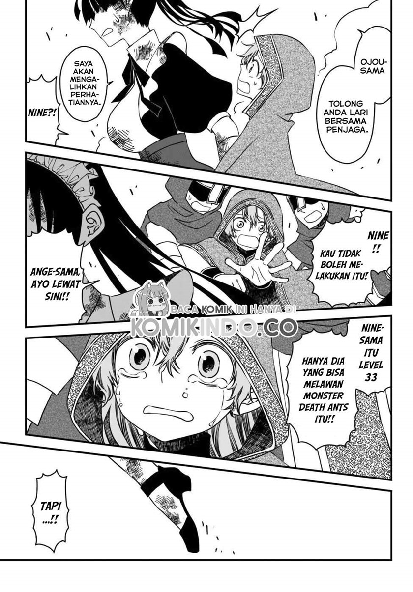 Chapter 5 - halaman 13