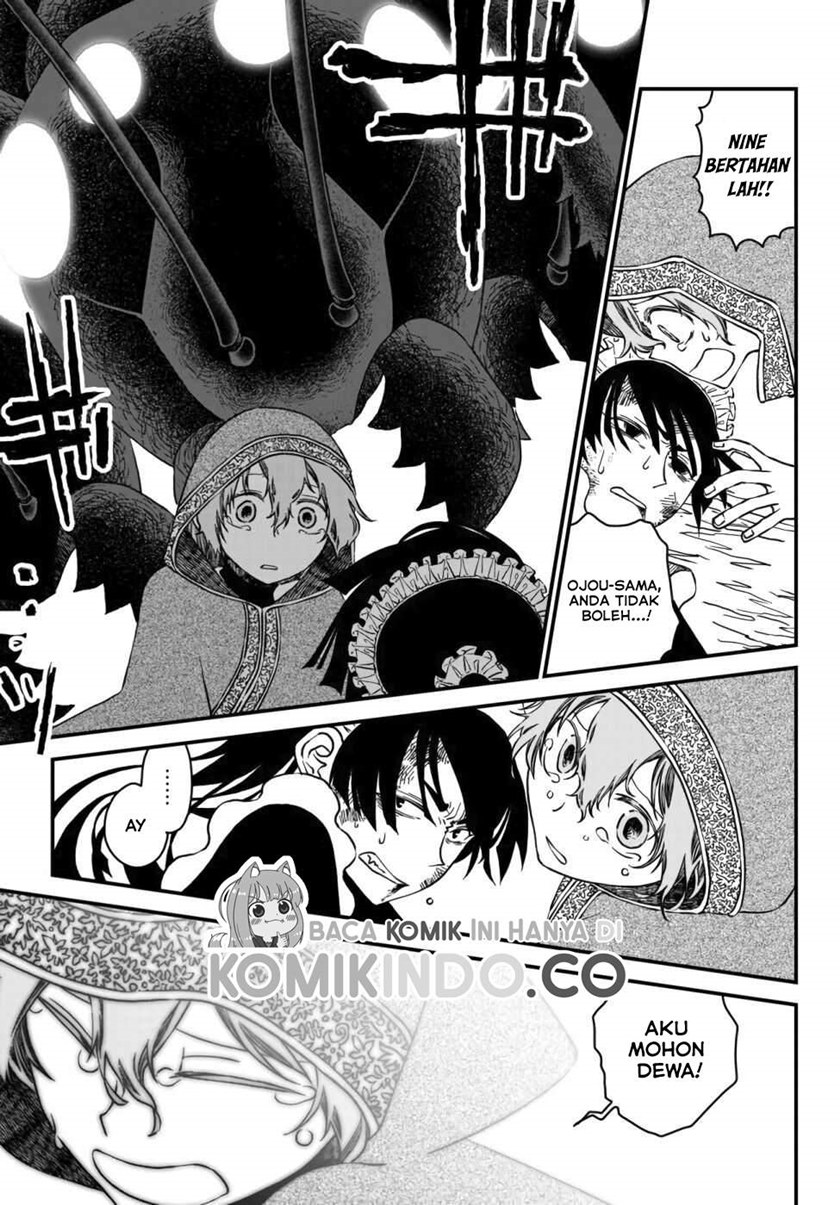 Chapter 5 - halaman 17