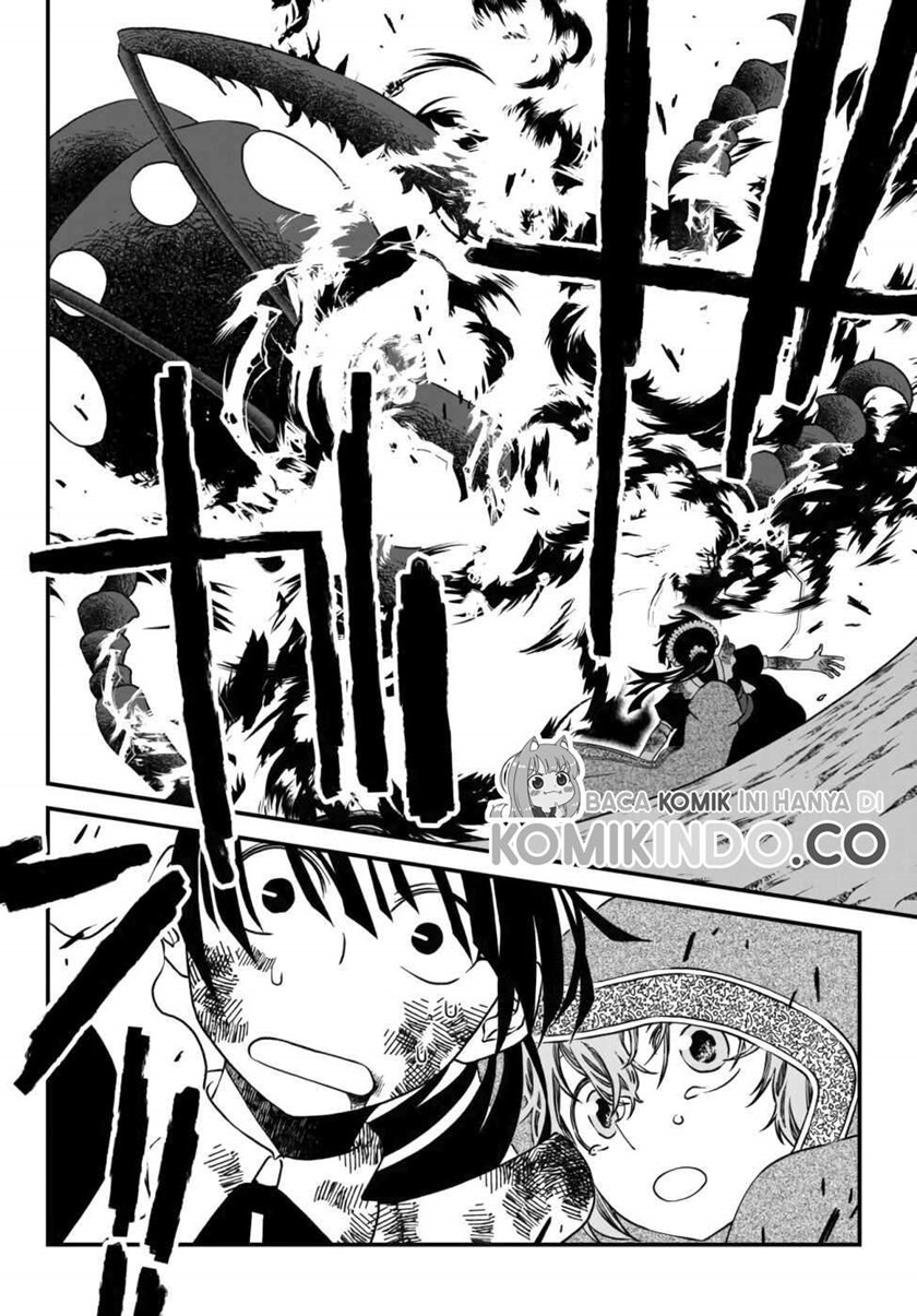 Chapter 5 - halaman 18