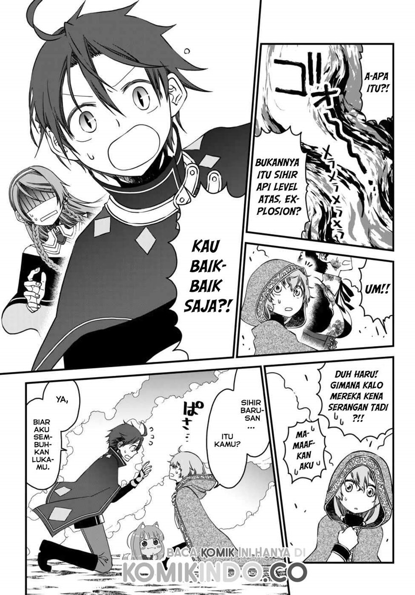 Chapter 5 - halaman 19