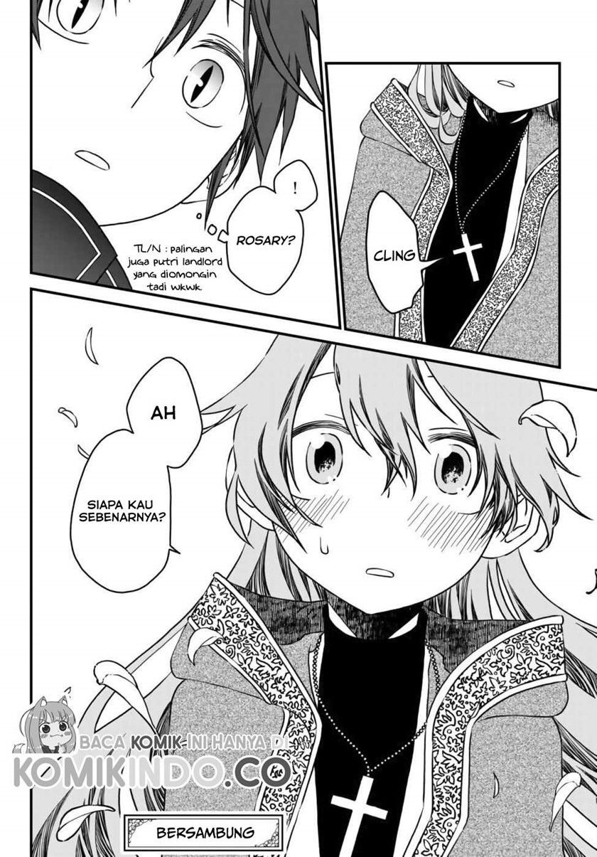 Chapter 5 - halaman 20