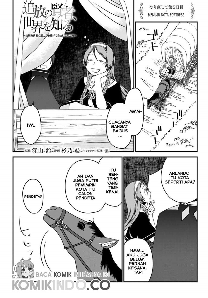 Chapter 5 - halaman 3