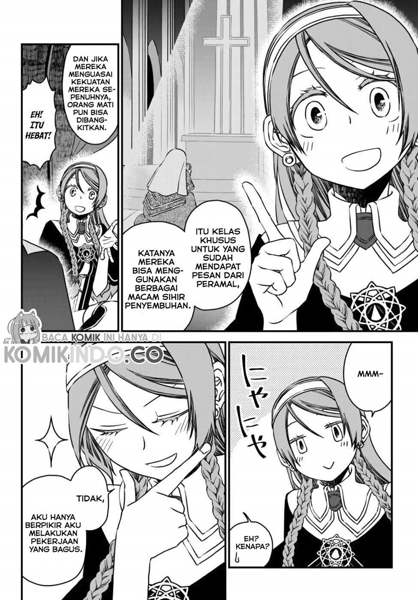Chapter 5 - halaman 4