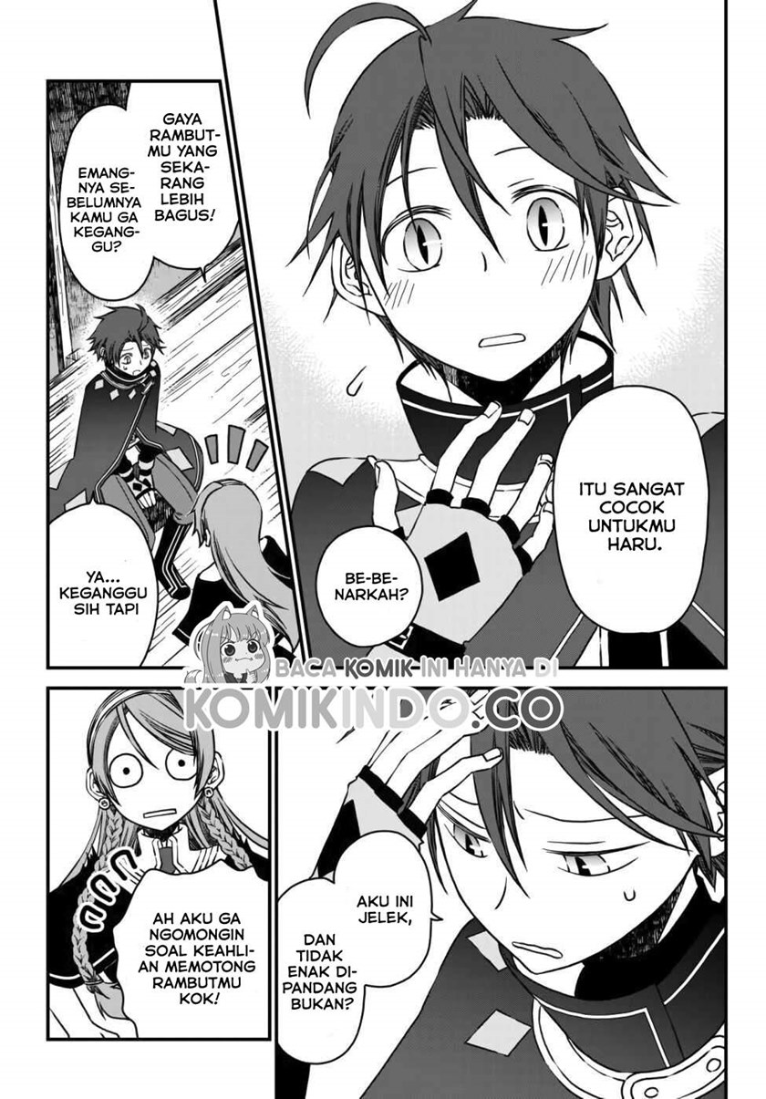 Chapter 5 - halaman 5