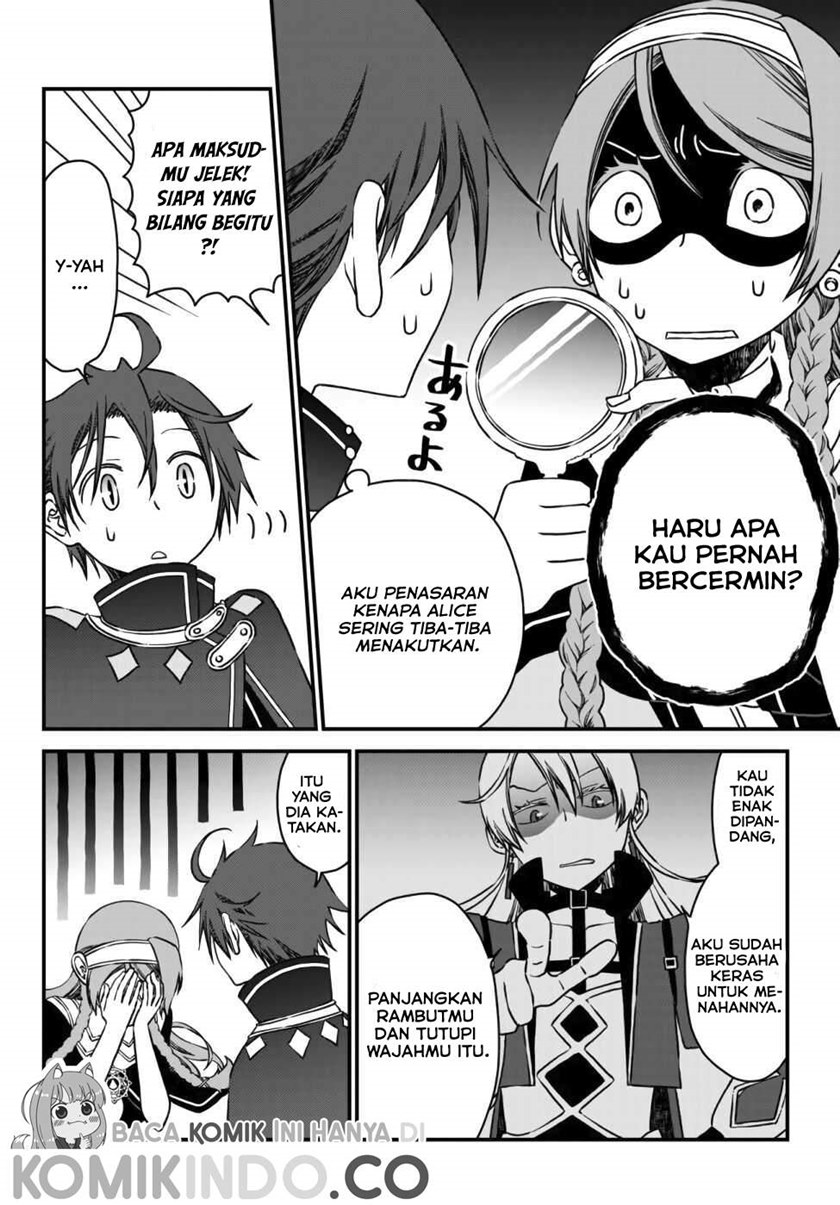 Chapter 5 - halaman 6