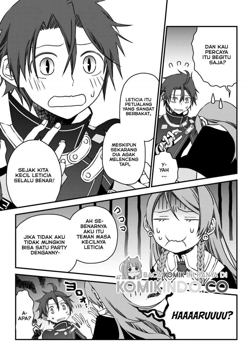 Chapter 5 - halaman 7