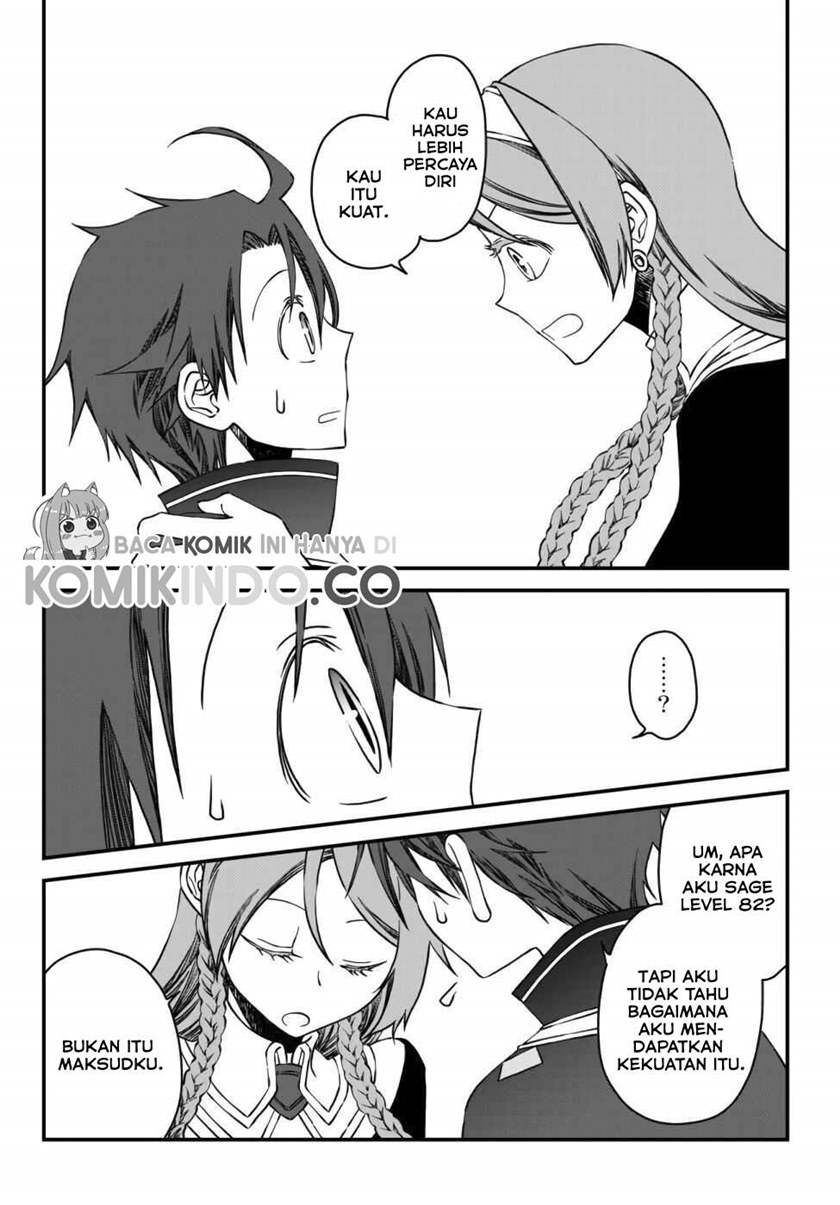 Chapter 5 - halaman 8