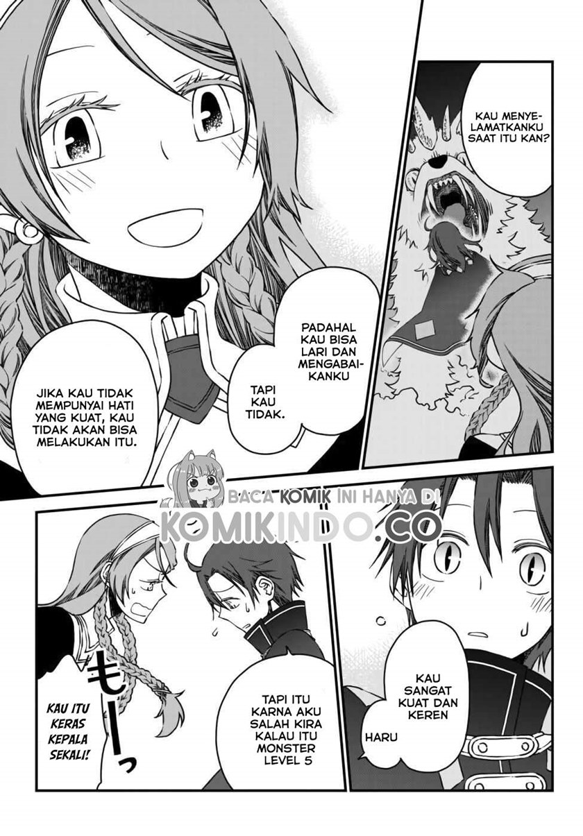 Chapter 5 - halaman 9