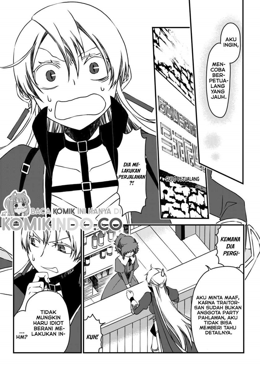 Chapter 4 - halaman 12