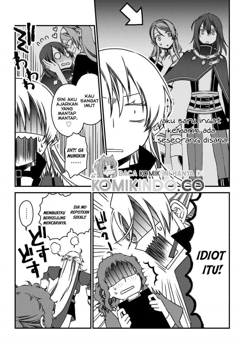 Chapter 4 - halaman 13