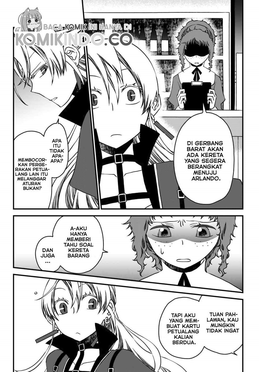 Chapter 4 - halaman 14