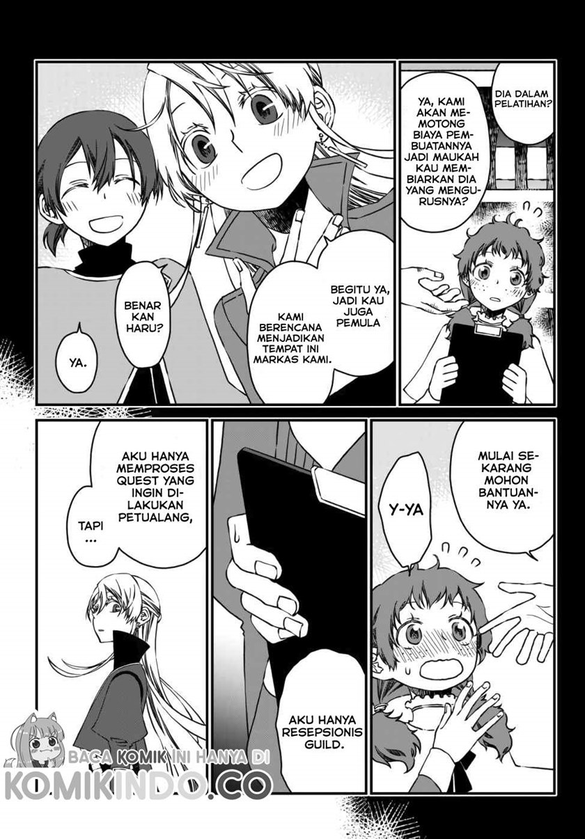 Chapter 4 - halaman 15