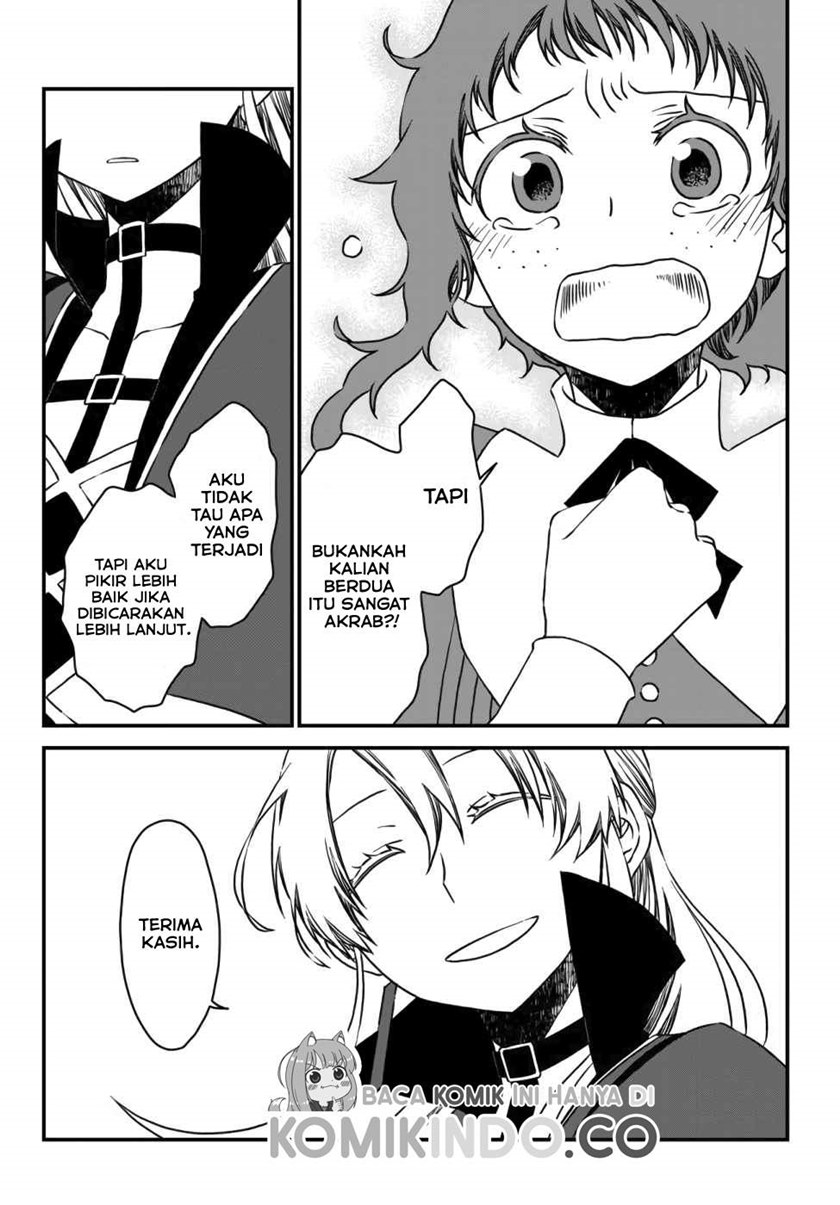 Chapter 4 - halaman 16