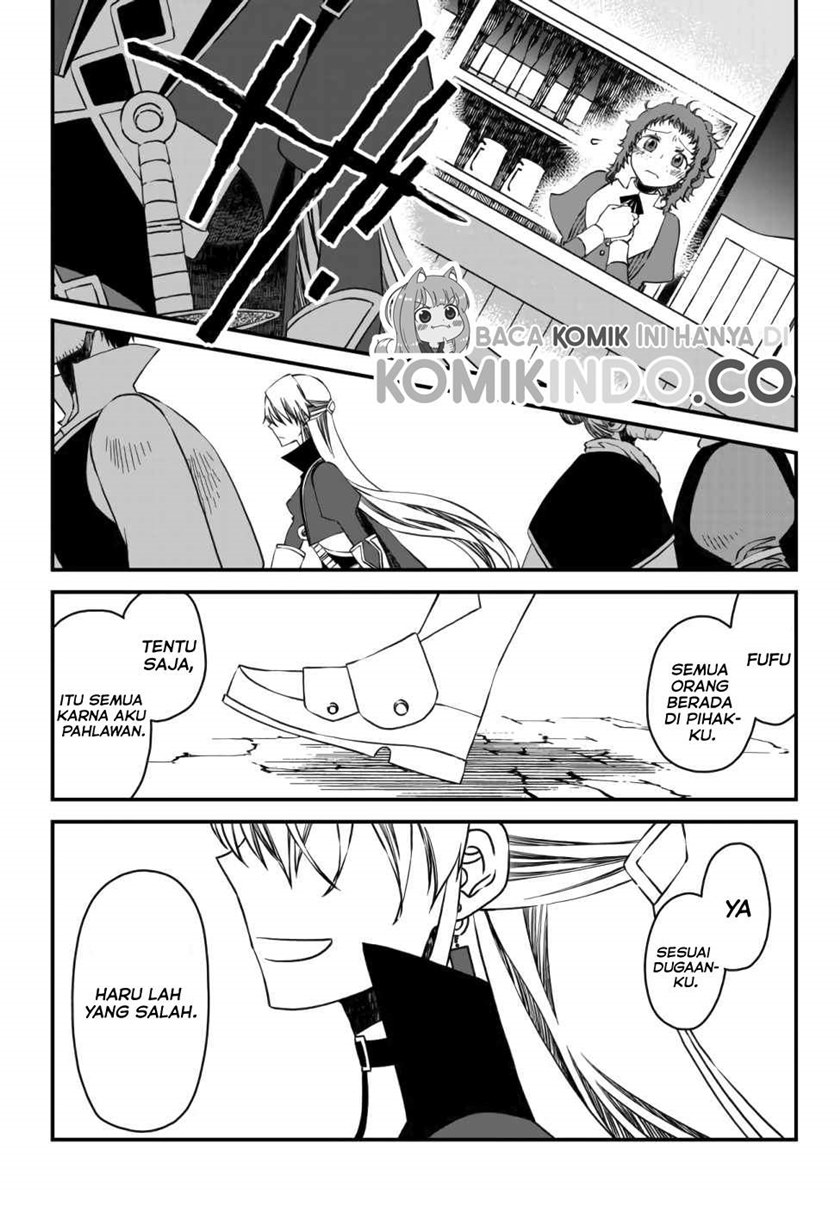 Chapter 4 - halaman 17