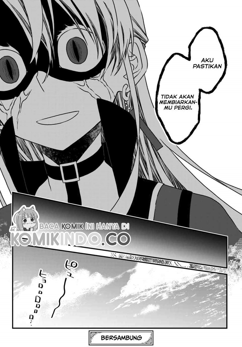 Chapter 4 - halaman 18