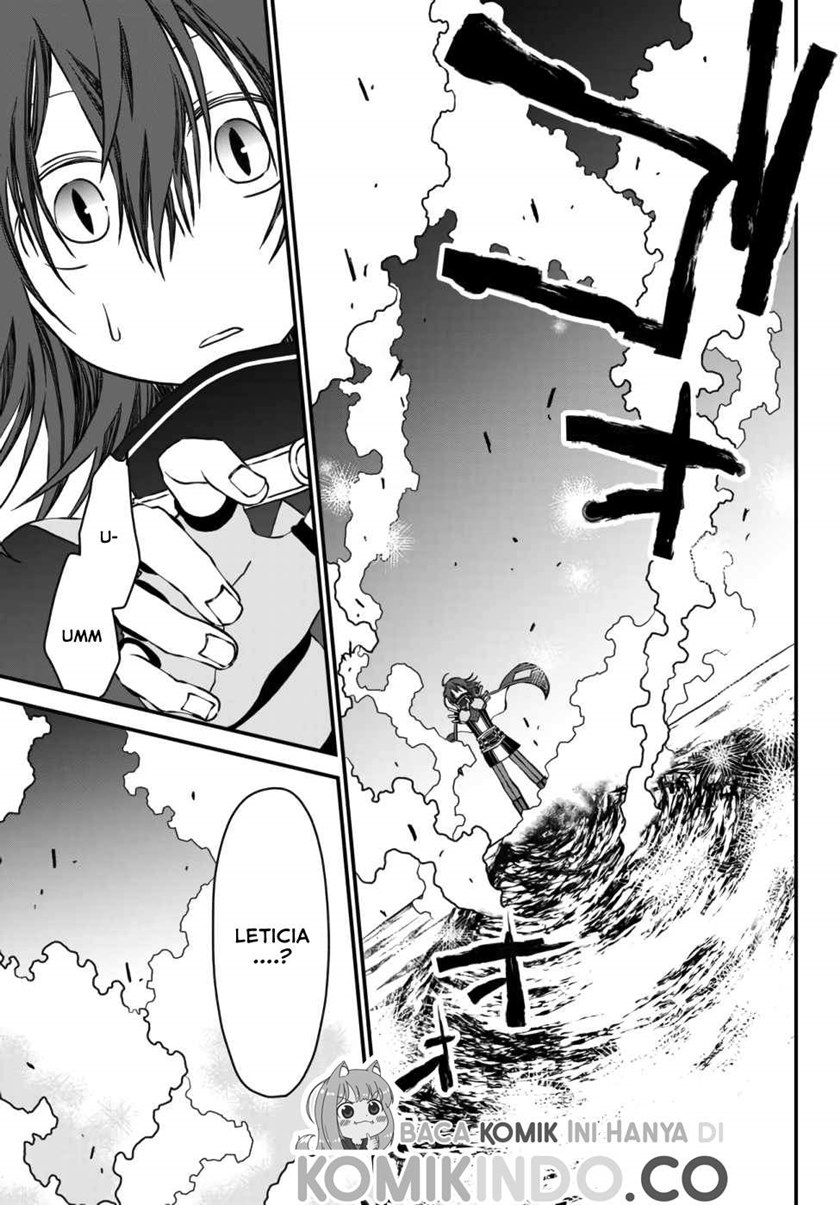 Chapter 4 - halaman 3