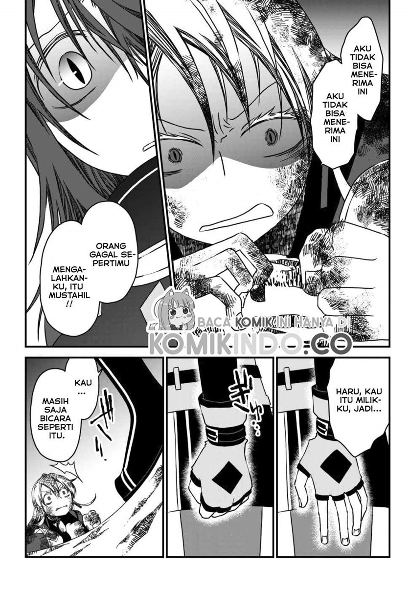 Chapter 4 - halaman 5
