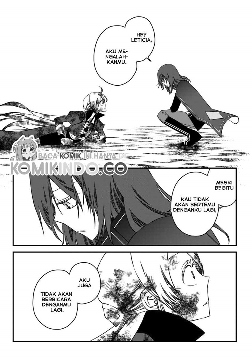 Chapter 4 - halaman 6