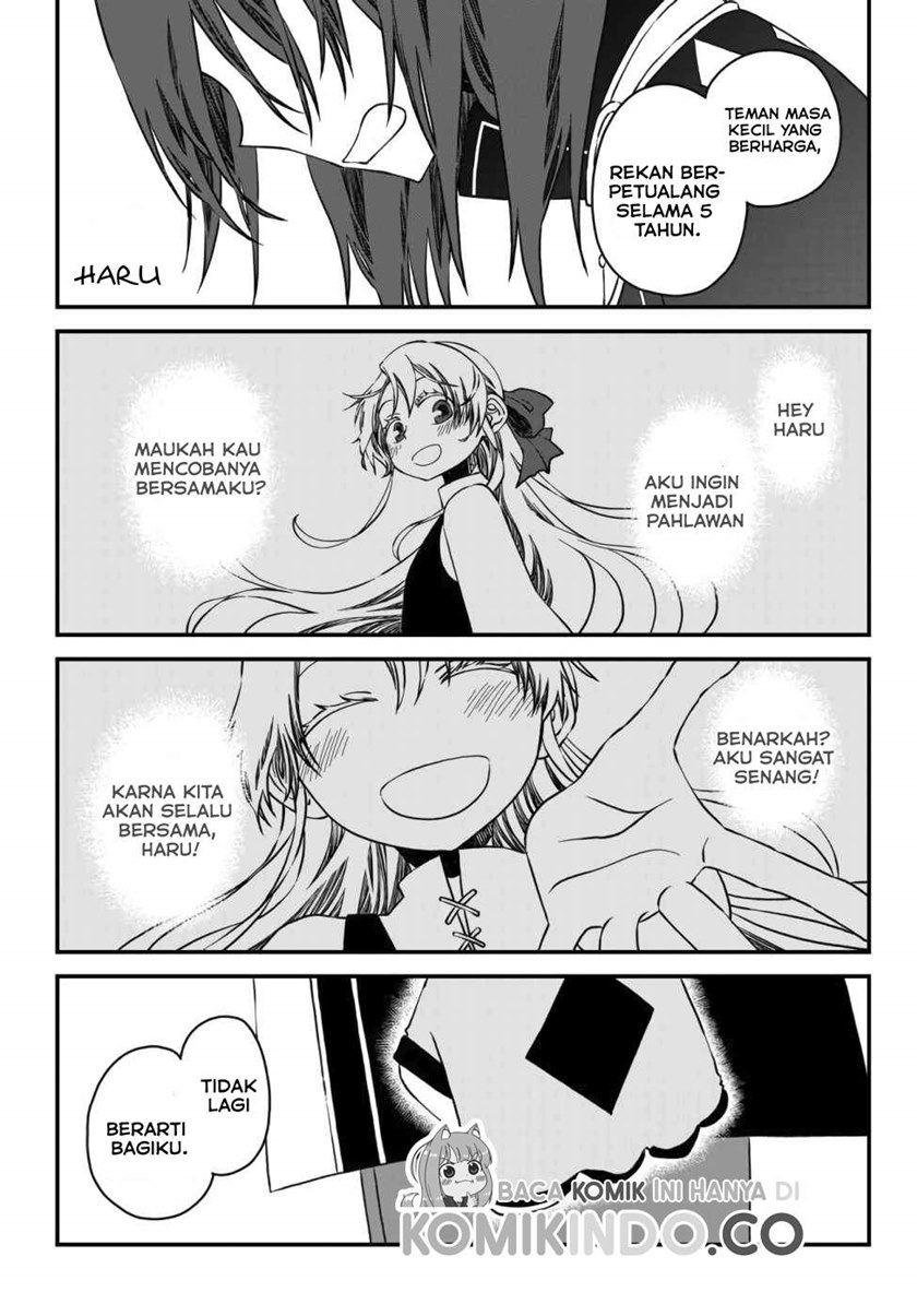 Chapter 4 - halaman 7