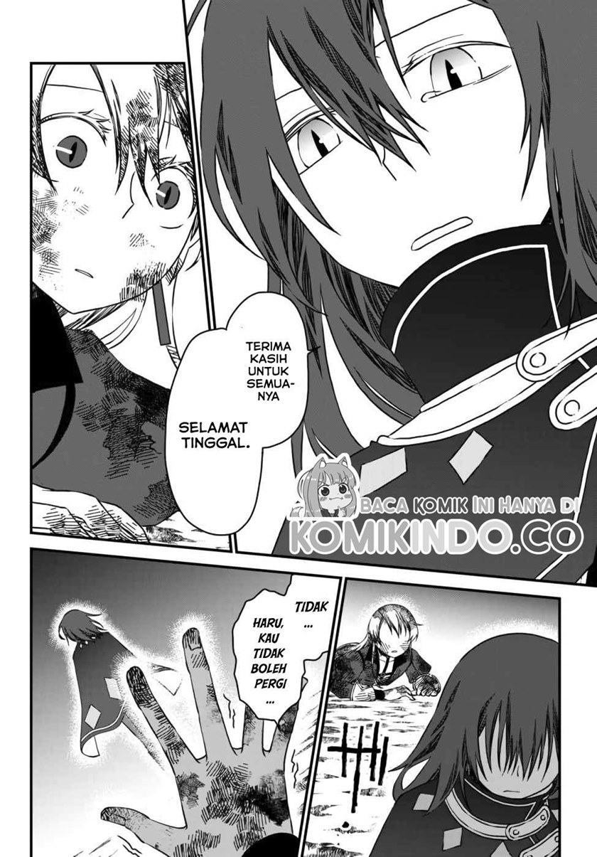 Chapter 4 - halaman 8