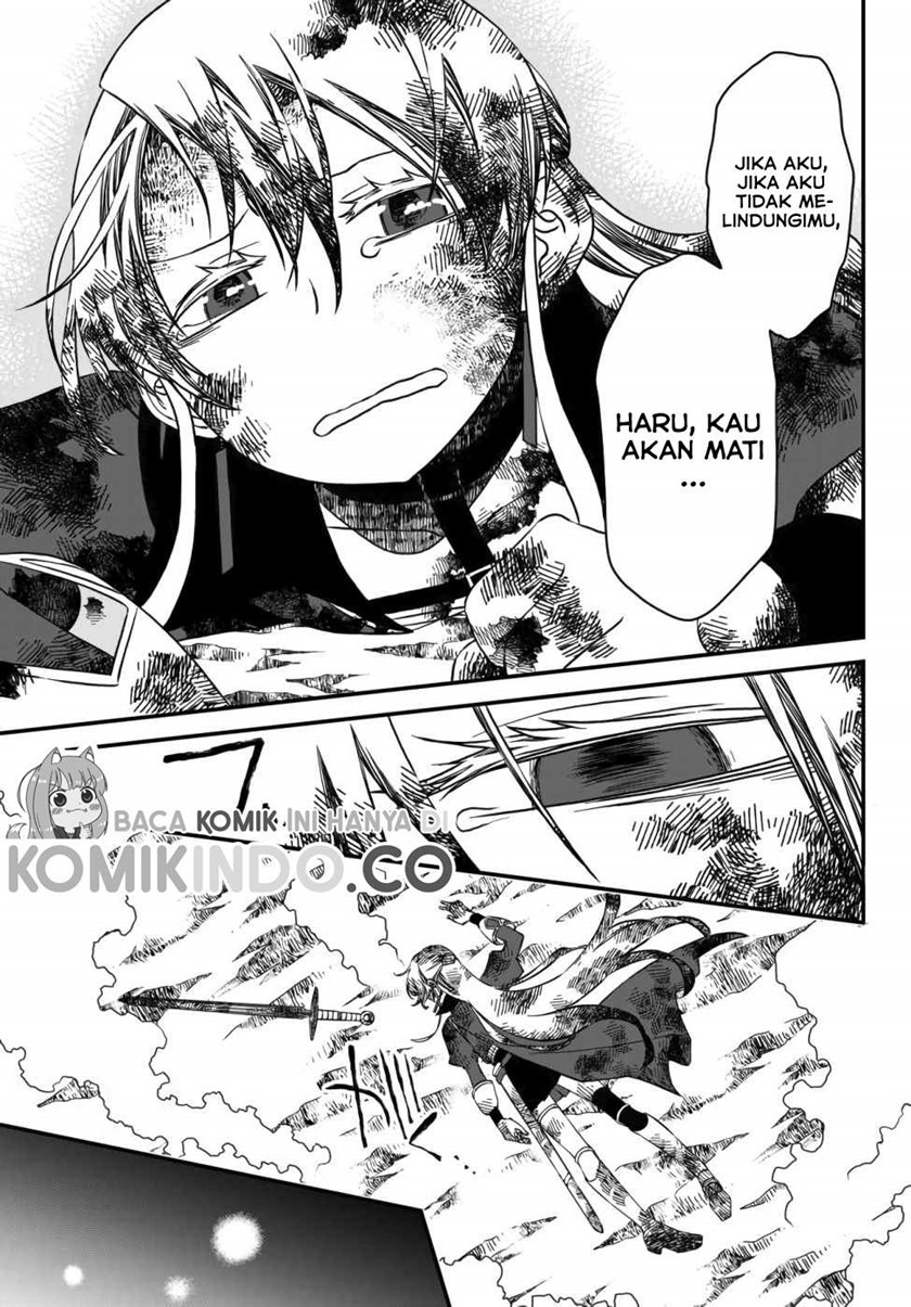 Chapter 4 - halaman 9