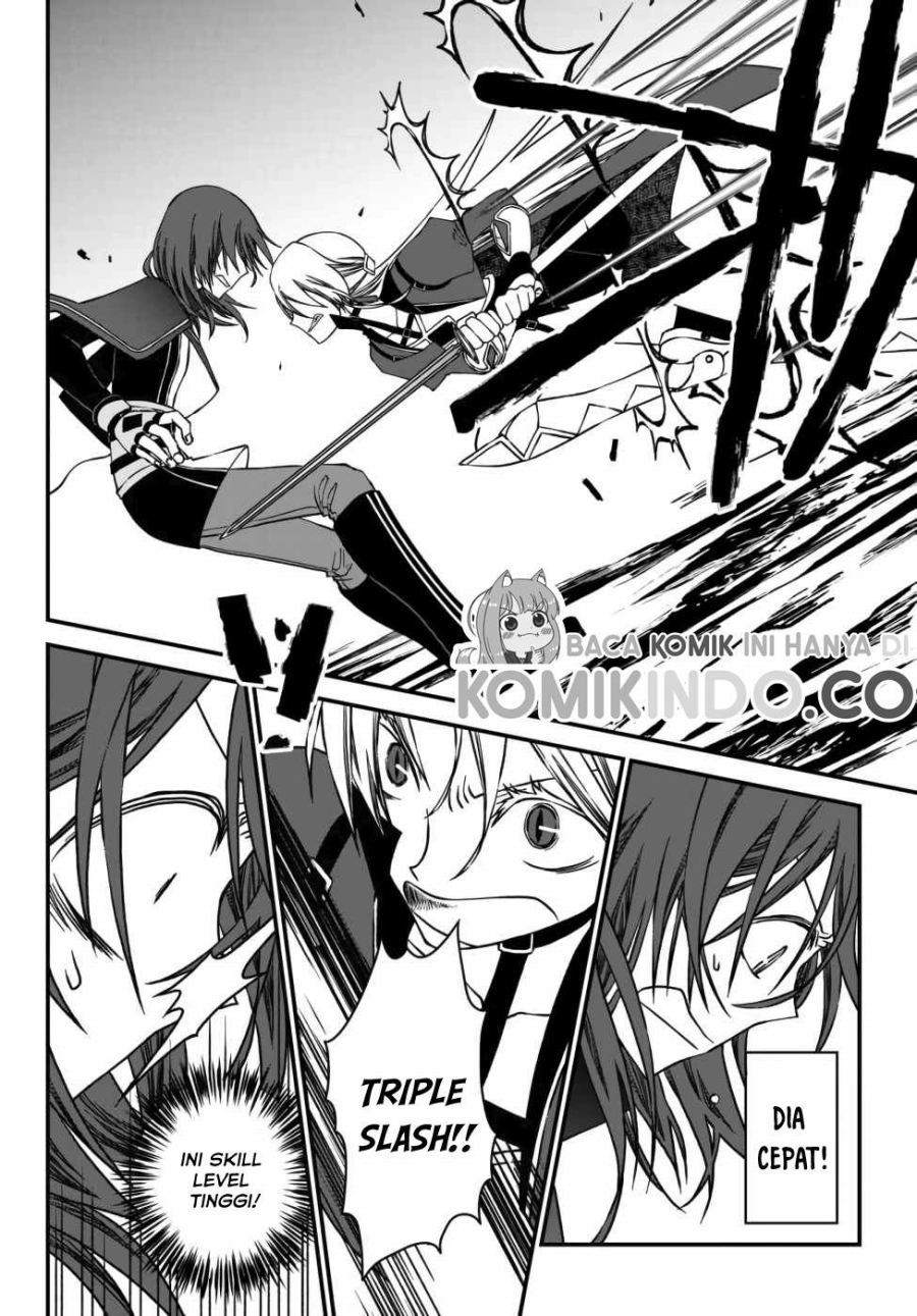 Chapter 3 - halaman 12