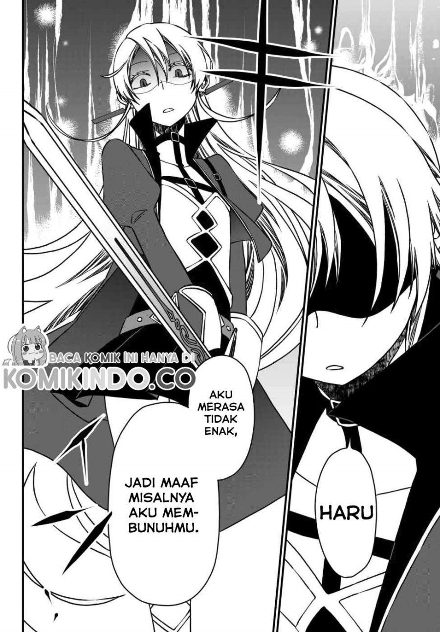 Chapter 3 - halaman 14