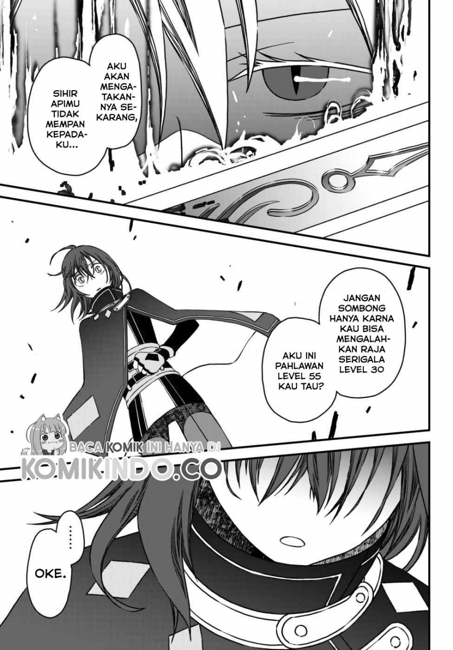 Chapter 3 - halaman 15