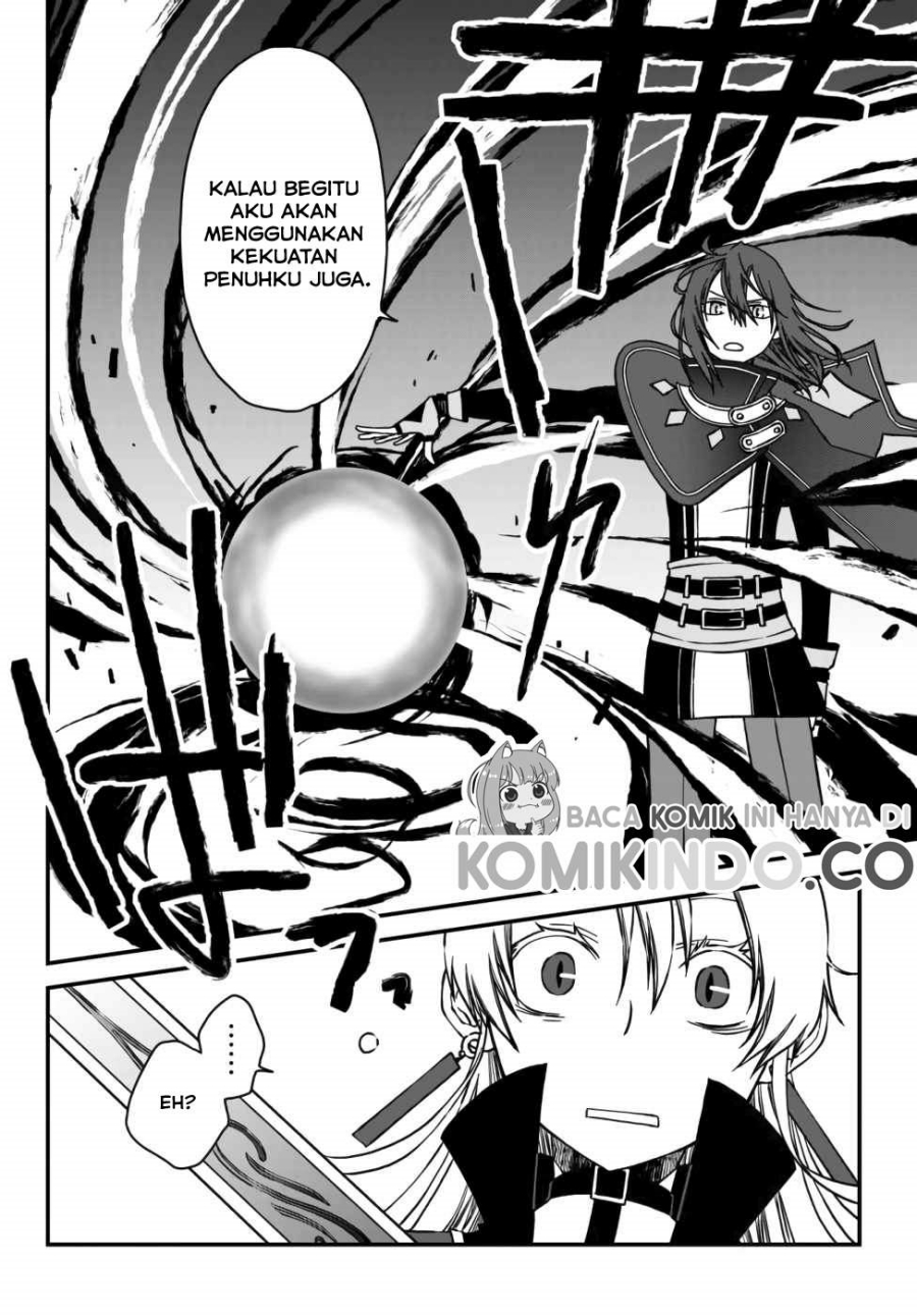 Chapter 3 - halaman 16