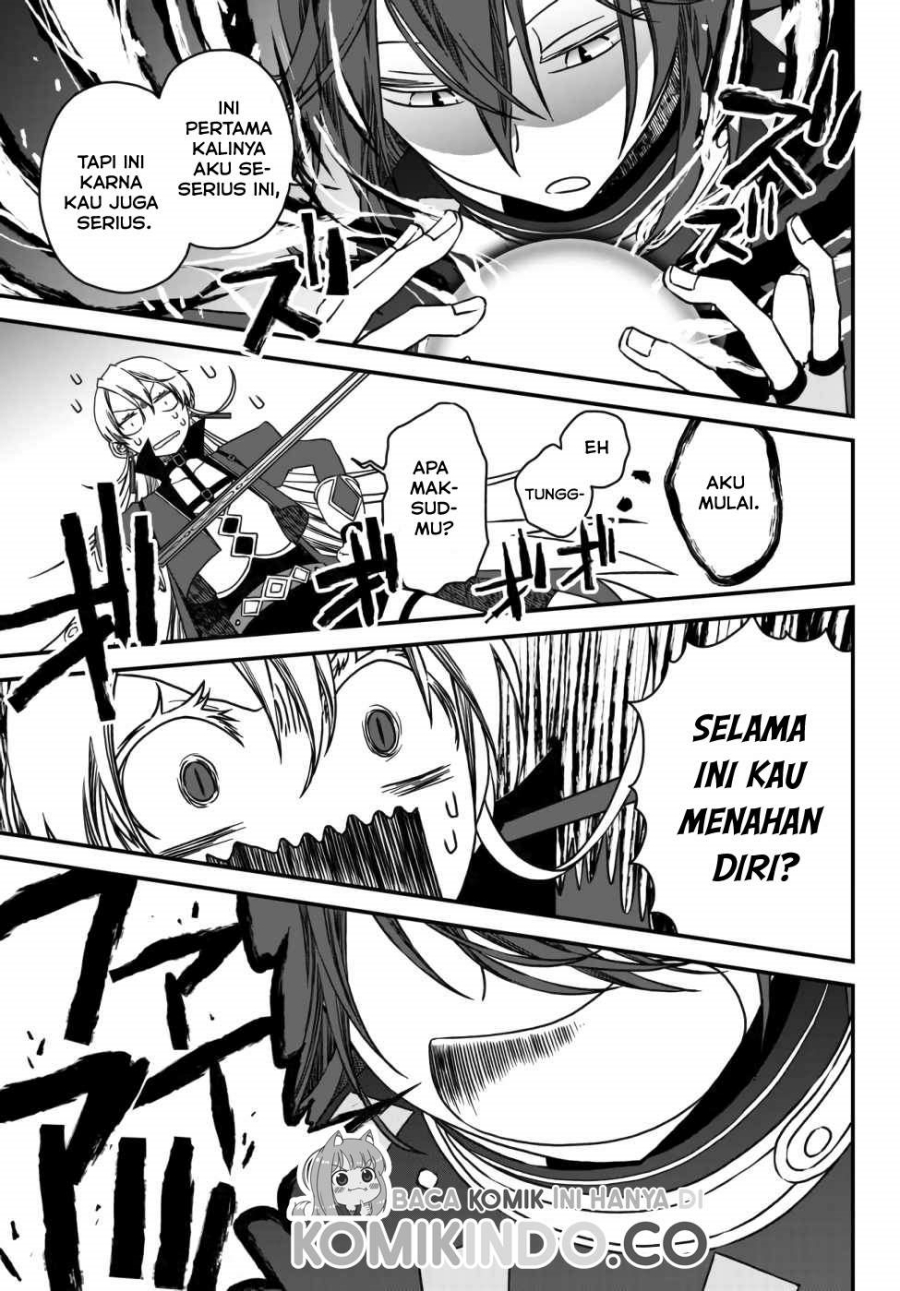 Chapter 3 - halaman 17