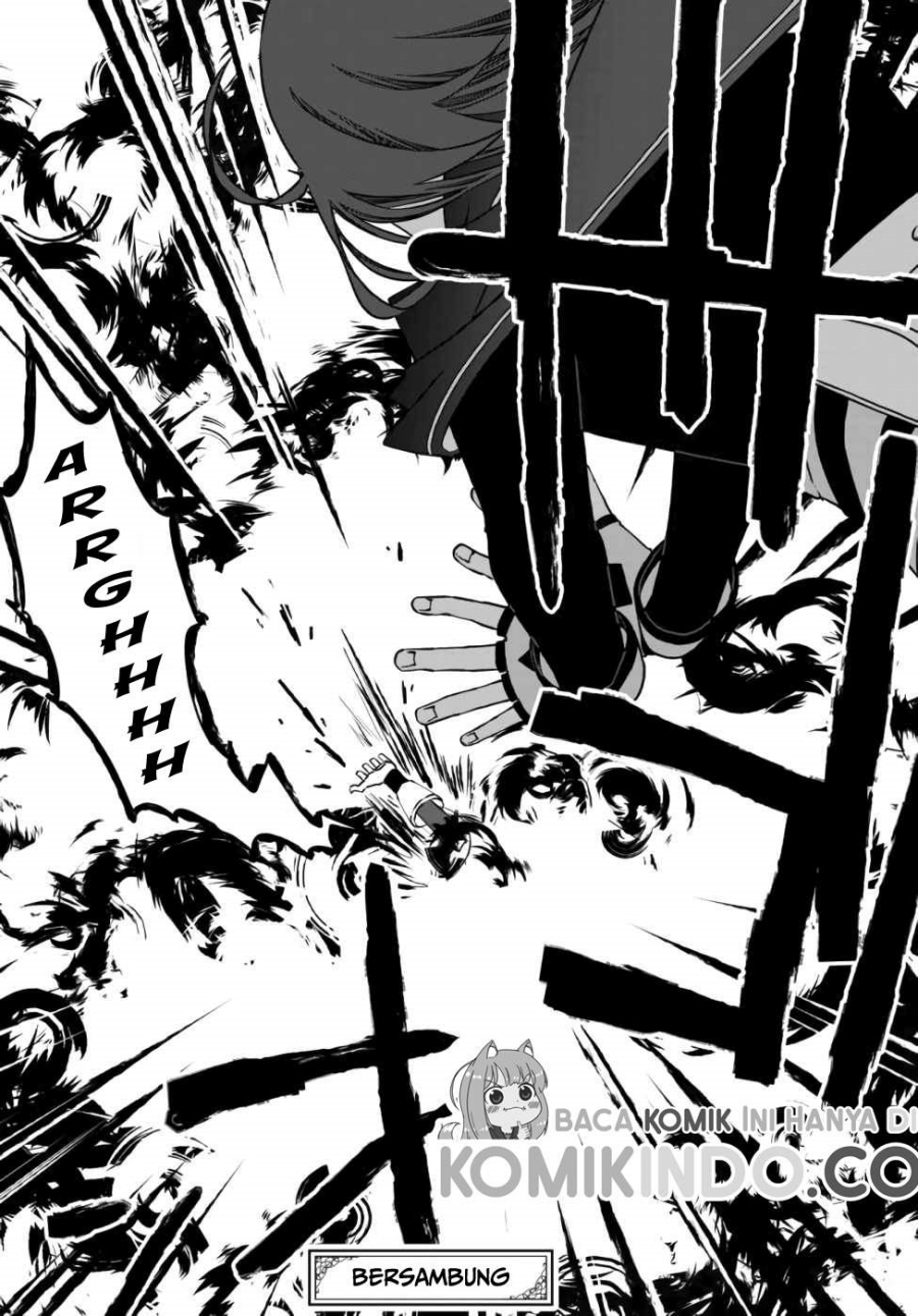 Chapter 3 - halaman 18