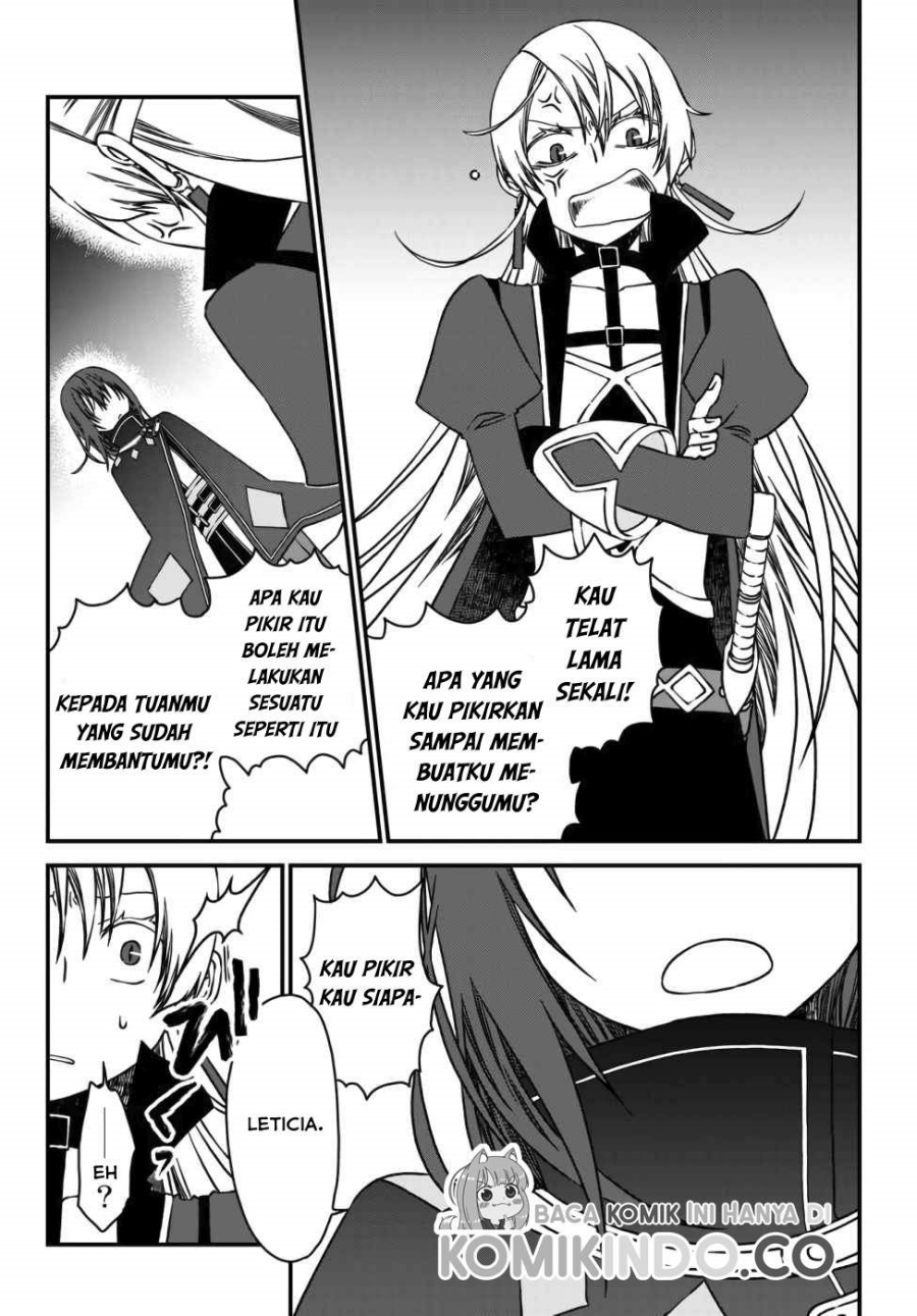 Chapter 3 - halaman 4