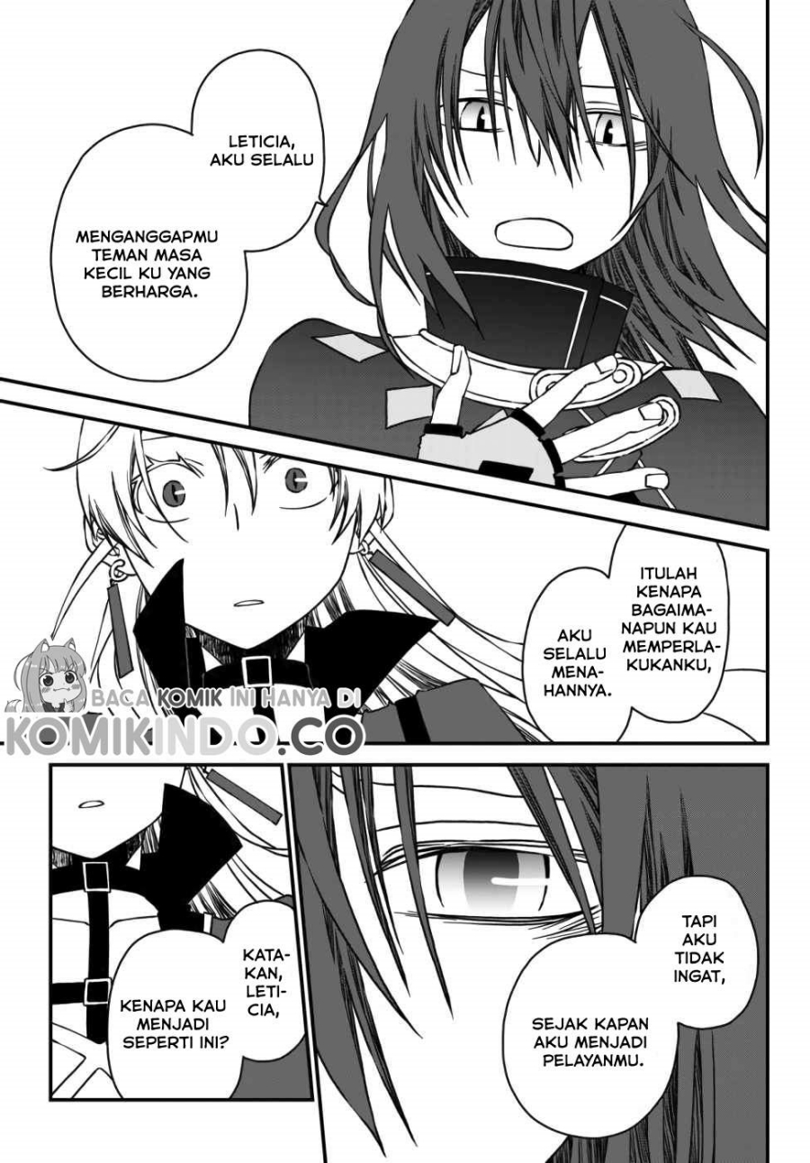 Chapter 3 - halaman 5